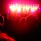 massive attack at roseland