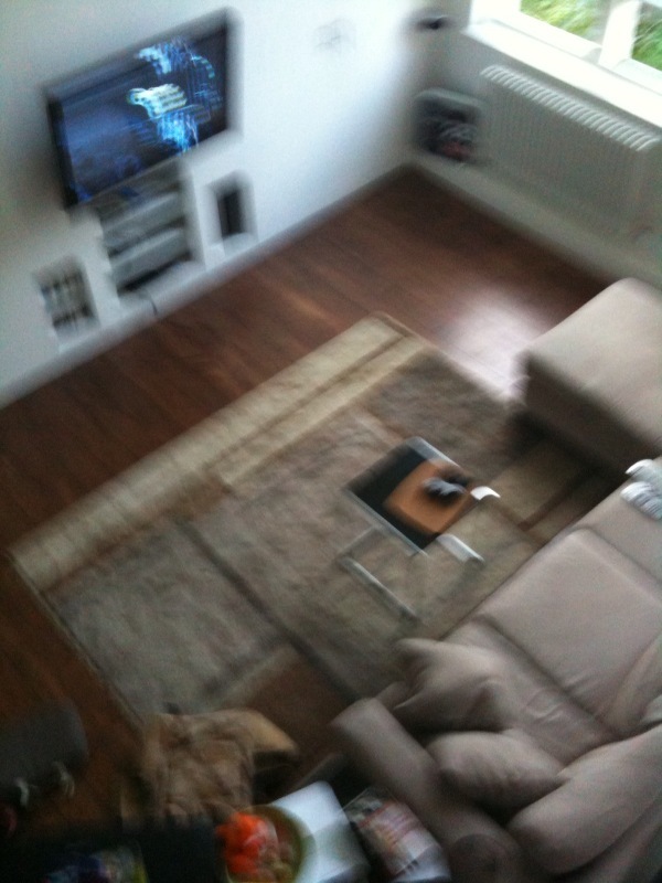 Test