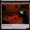 That room is great!