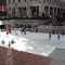 Rock Center