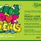 KIEHL'S X KAWS X RxArt