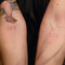 happy pi day! (yes I have the first 4 digits tattooed on me) 3.141592653589793238462643383279502884197169399375 