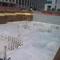 secret skatepark
