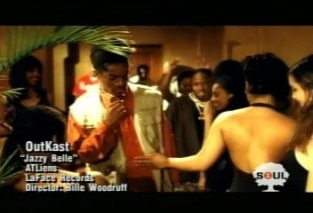 boogie on reggae woman...